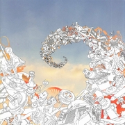 Vehicles and Animals