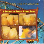 A Society of People Named Elihu