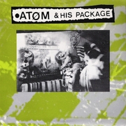 Atom and His Package