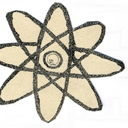 Going to Ames: A Tribute to the Mountain Goats