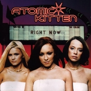 Right Now 