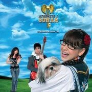 Atrévete a Soñar 1.5