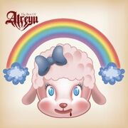 The Best Of...Atreyu