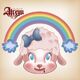 The Best Of...Atreyu