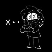 songs i couldn't send to you