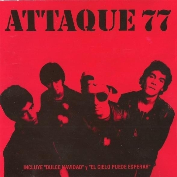 Espadas Y Serpientes