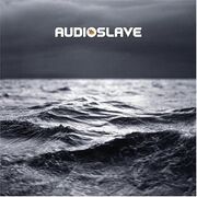 Audioslave