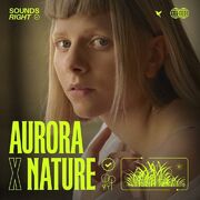 A Soul With No King (remix)