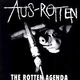 The Rotten Agenda