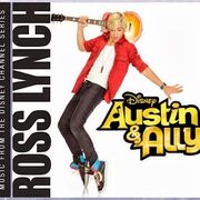 Austin e Ally