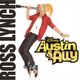 Austin e Ally -Trilha Sonora