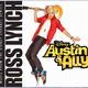 Austin e Ally