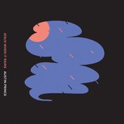 Jesus When It Rains (feat. oghosthaze)