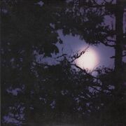 Every Silent Moment I Weep