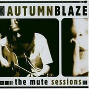 The Mute Sessions