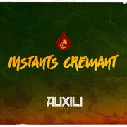 Instants Cremats
