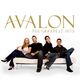Avalon: The Greatest Hits