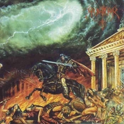 ...Memoriam Draconis