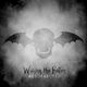 Waking The Fallen: Resurrected