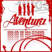 Idolos De Multitudes