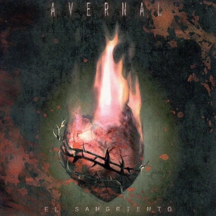 La Tormenta Despues De La Calma