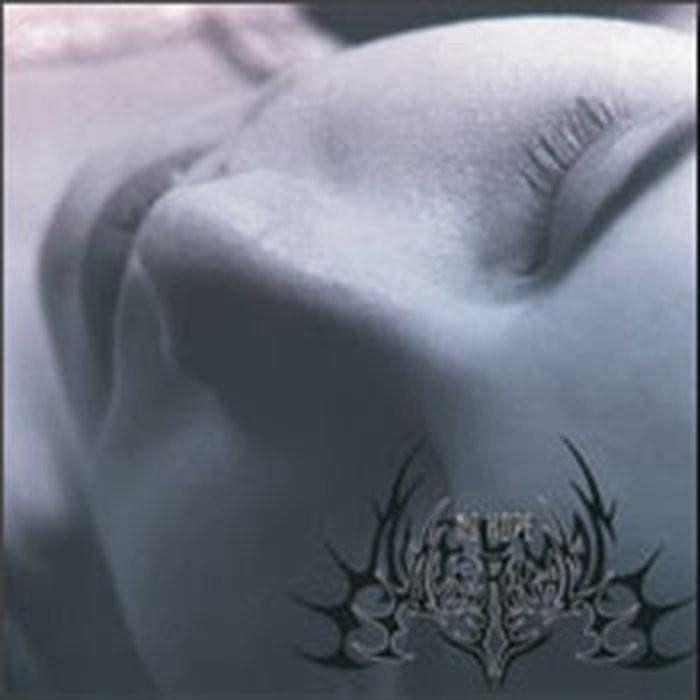 Hells Bells (Ac Dc Cover)