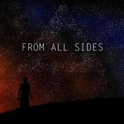 From All Sides