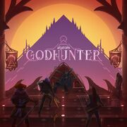 Godhunter