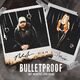 Bulletproof (feat. Nate Smith)