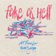 Fake As Hell (ft All Time Low)