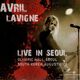 Live In Seoul