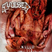 Nullo (The Pleasure of Self-Mutilation)