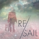 Sail