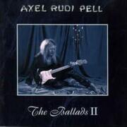 The Ballads II