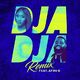 Djadja (remix) (ft Afro B)