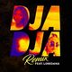 Djadja (remix) (ft Loredana)