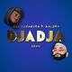 Djadja (remix) (ft Maluma)
