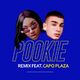 Pookie (remix) (ft Capo Plaza)