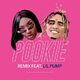 Pookie (feat. Lil Pump) [Remix]