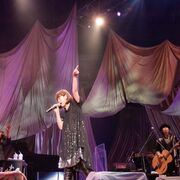 MTV Unplugged Ayaka
