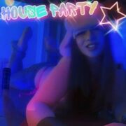 HOUSE PARTY