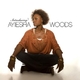 Introducing Ayiesha Woods