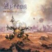 Flight Of The Migrator