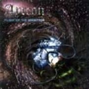 The Human Equation: CD Duplo + DVD