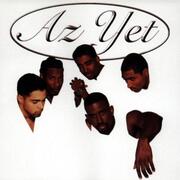 Az Yet