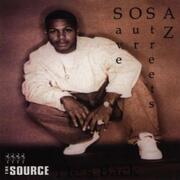 S.O.S.A. (Save Our Streets AZ)