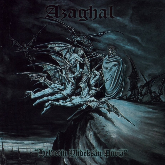 Kuolema Kristukselle