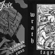 Azaghal Terror Cult / Wrath