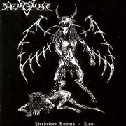 Of Beasts And Vultures