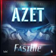 Fast Life EP